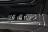 Thumbnail of 2024 Summit White Chevrolet Silverado 2500