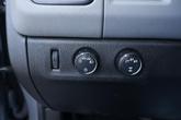 Thumbnail of 2021 Satin Steel Metallic Chevrolet Colorado