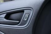 Thumbnail of 2021 Satin Steel Metallic Chevrolet Colorado