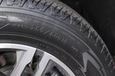Thumbnail of 2021 Satin Steel Metallic Chevrolet Colorado