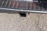 Thumbnail of 2021 Satin Steel Metallic Chevrolet Colorado