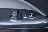 Thumbnail of 2021 Satin Steel Metallic Chevrolet Colorado