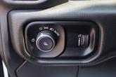 Thumbnail of 2021 Bright White Clearcoat RAM 3500