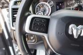 Thumbnail of 2021 Bright White Clearcoat RAM 3500