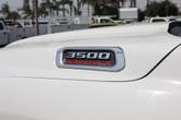 Thumbnail of 2021 Bright White Clearcoat RAM 3500