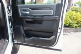 Thumbnail of 2021 Bright White Clearcoat RAM 3500