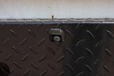 Thumbnail of 2021 Bright White Clearcoat RAM 3500