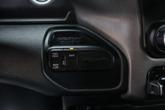 Thumbnail of 2021 Bright White Clearcoat RAM 3500