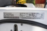 Thumbnail of 2021 Bright White Clearcoat RAM 3500