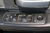 Thumbnail of 2021 Bright White Clearcoat RAM 3500