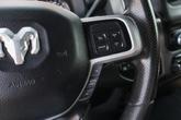 Thumbnail of 2021 Bright White Clearcoat RAM 3500