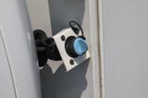 Thumbnail of 2021 Bright White Clearcoat RAM 3500