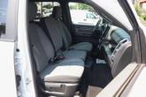 Thumbnail of 2021 Bright White Clearcoat RAM 3500