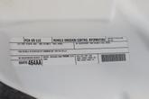 Thumbnail of 2021 Bright White Clearcoat RAM 3500