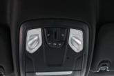 Thumbnail of 2021 Bright White Clearcoat RAM 3500