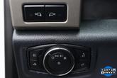 Thumbnail of 2022 Star White Metallic Tri-Coat Ford F-350