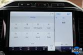 Thumbnail of 2022 Star White Metallic Tri-Coat Ford F-350