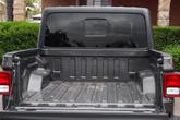 Thumbnail of 2023 Granite Crystal Metallic Clearcoat Jeep Gladiator