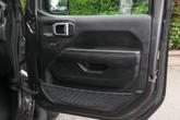 Thumbnail of 2023 Granite Crystal Metallic Clearcoat Jeep Gladiator