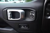 Thumbnail of 2023 Granite Crystal Metallic Clearcoat Jeep Gladiator