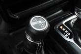 Thumbnail of 2023 Granite Crystal Metallic Clearcoat Jeep Gladiator