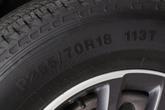Thumbnail of 2023 Granite Crystal Metallic Clearcoat Jeep Gladiator