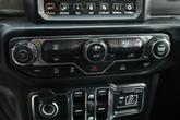 Thumbnail of 2023 Granite Crystal Metallic Clearcoat Jeep Gladiator