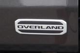 Thumbnail of 2023 Granite Crystal Metallic Clearcoat Jeep Gladiator