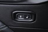 Thumbnail of 2023 Granite Crystal Metallic Clearcoat Jeep Gladiator