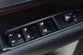 Thumbnail of 2022 Laser Blue Pearlcoat Jeep Compass