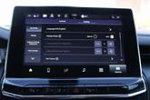 Thumbnail of 2022 Laser Blue Pearlcoat Jeep Compass