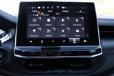 Thumbnail of 2022 Laser Blue Pearlcoat Jeep Compass