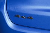 Thumbnail of 2022 Laser Blue Pearlcoat Jeep Compass