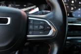 Thumbnail of 2022 Laser Blue Pearlcoat Jeep Compass