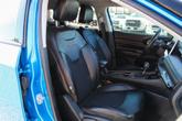Thumbnail of 2022 Laser Blue Pearlcoat Jeep Compass