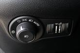 Thumbnail of 2022 Laser Blue Pearlcoat Jeep Compass