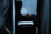 Thumbnail of 2022 Laser Blue Pearlcoat Jeep Compass