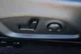 Thumbnail of 2022 Laser Blue Pearlcoat Jeep Compass