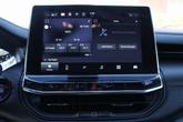 Thumbnail of 2022 Laser Blue Pearlcoat Jeep Compass