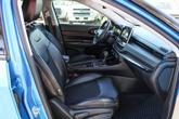 Thumbnail of 2022 Laser Blue Pearlcoat Jeep Compass