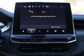 Thumbnail of 2022 Laser Blue Pearlcoat Jeep Compass