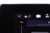 Thumbnail of 2022 Laser Blue Pearlcoat Jeep Compass