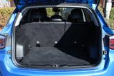 Thumbnail of 2022 Laser Blue Pearlcoat Jeep Compass