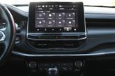 Thumbnail of 2022 Laser Blue Pearlcoat Jeep Compass