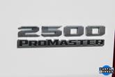 Thumbnail of 2023 Bright White Clearcoat RAM ProMaster 2500