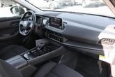 Thumbnail of 2025 Gun Metallic Nissan Rogue