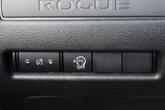 Thumbnail of 2025 Gun Metallic Nissan Rogue