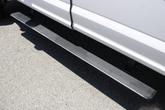 Thumbnail of 2019 White Platinum Ford F-450