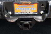 Thumbnail of 2019 Silver Ice Metallic Chevrolet Silverado 2500