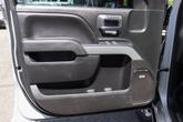 Thumbnail of 2019 Silver Ice Metallic Chevrolet Silverado 2500